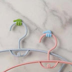 Thumb Wall Hooks (10 Pieces)