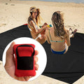 Foldable Picnic Mat