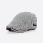 Men's Summer Mesh Sun Hat