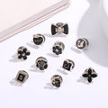 Prevent Accidental Exposure Of Buttons(10 PCS)