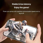 Wireless portable WiFi