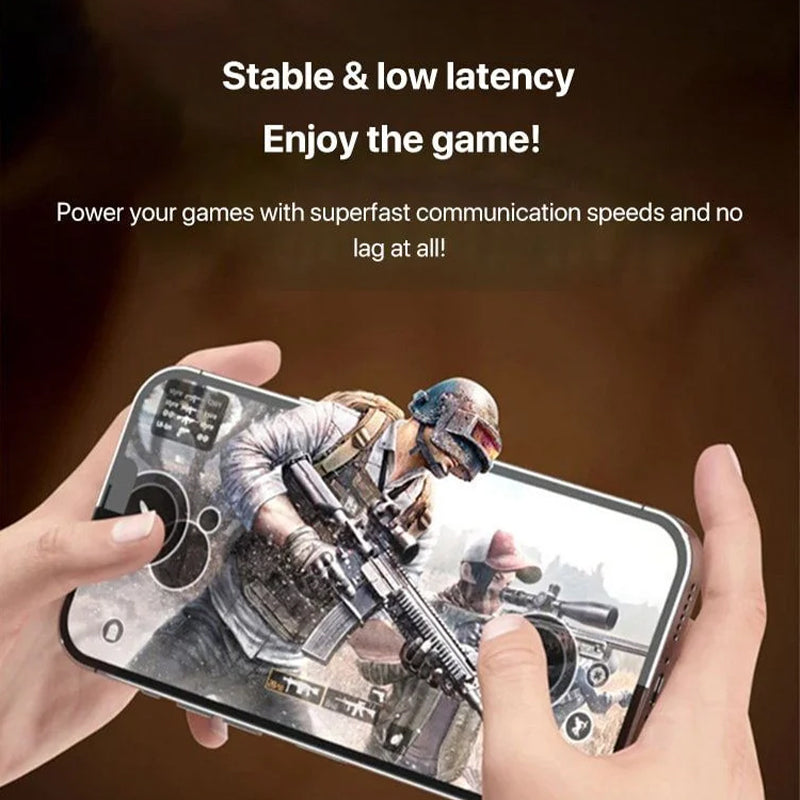 Wireless portable WiFi