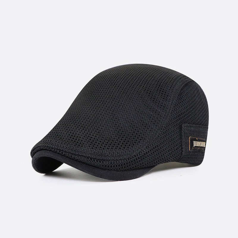 Men's Summer Mesh Sun Hat