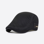 Men's Summer Mesh Sun Hat