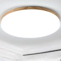 Stylish LED lighting for a warm and cozy space