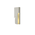 LightSphere - Stylish LED Wall Lamp for Interiors