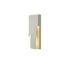 LightSphere - Stylish LED Wall Lamp for Interiors