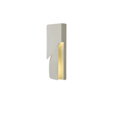 LightSphere - Stylish LED Wall Lamp for Interiors