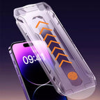 Phone Display Protector