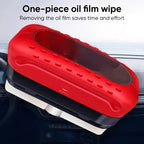ClearPane Crystal Clear Shine Instantly