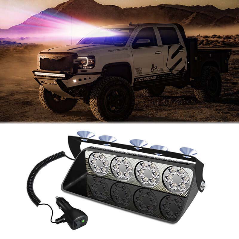 LED-Automotive-Car-Strobe-Emergency-Light