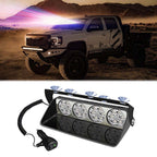 LED-Automotive-Car-Strobe-Emergency-Light