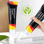 Multi-purpose powerful nail-free adhesive