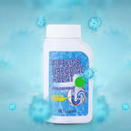 Natural Unblocking Fragrant All-Purpose Pipe Cleaner