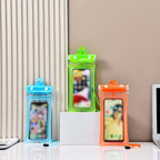 Waterproof Phone Bag
