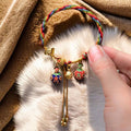 Tuna Bracelet of Rebirth