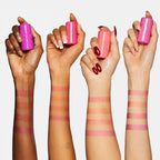 Cooling Water Jelly Lip Color Cheek Stain