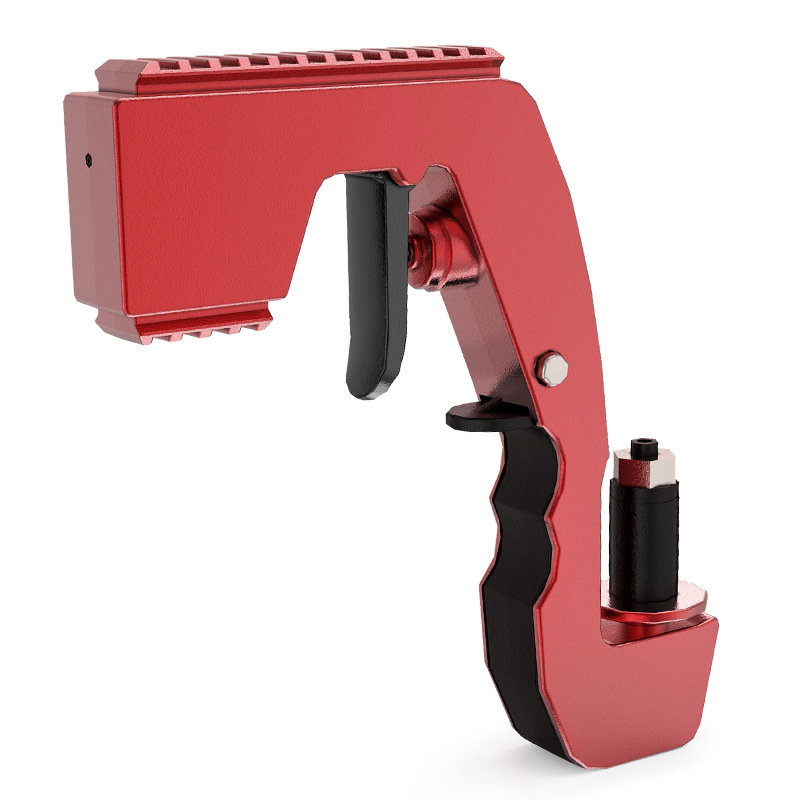 Fest Beer Gun