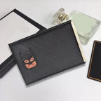 Batman ID Card Holder