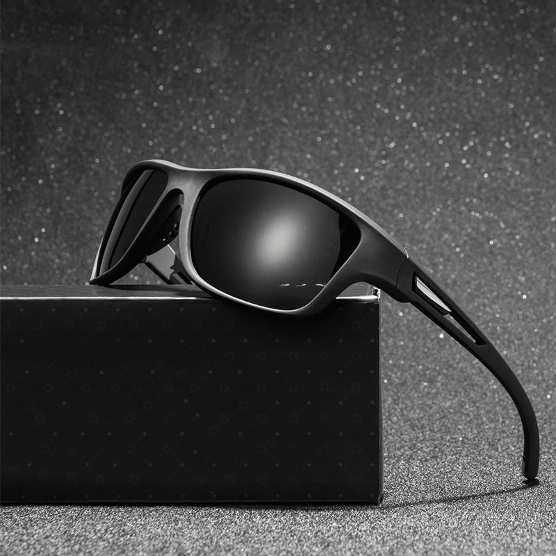 outdoor sports sunglasses