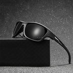 outdoor sports sunglasses