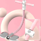 Improved Smart Stirrup Lifter