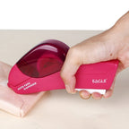 CadeauFacile | Wrap with love and speed