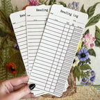 Bookmark for the reading list