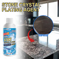 Stain remover