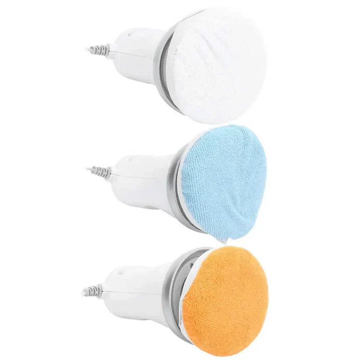 Modern massage device for fat and cellulite reduction