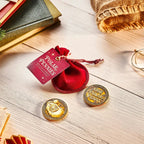 North Pole Polar Pennies Coins