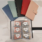 96 Envelope-Saving-Challenge-Book