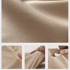 Monique | Sustainable Elegance