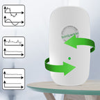 Household energy saver
