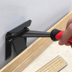 Home decor spacing tools