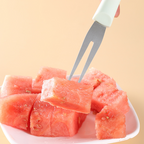 3-in-1 Watermelon Fork Slicer