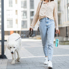Pet Cups comfortable and foldable