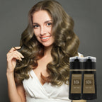 Instant Color Shampoo
