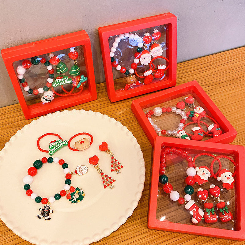 Christmas Sale Christmas Jewelry