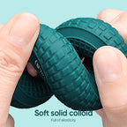 Handgrip Strengthener