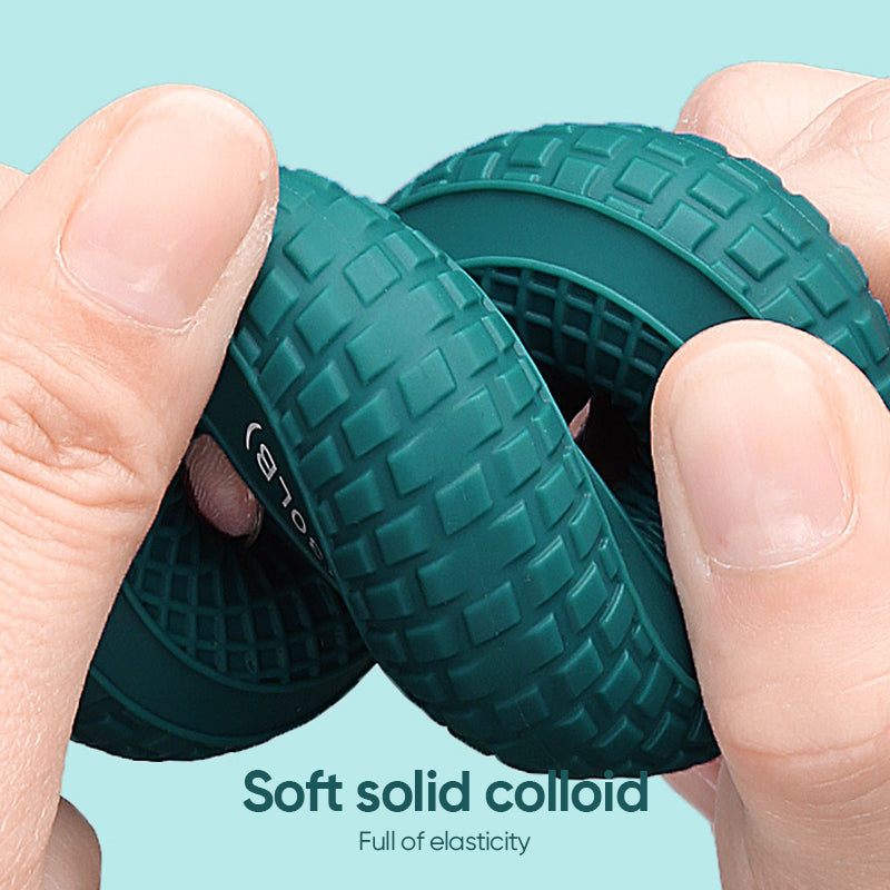 Handgrip Strengthener