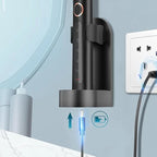Electric Schallenk toothbrush for Adults