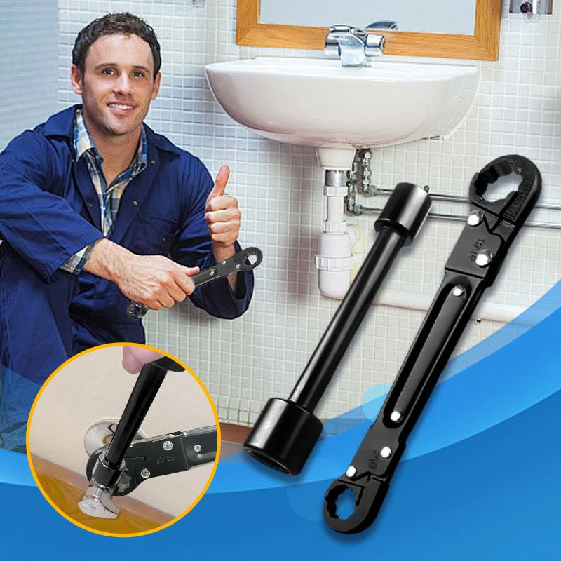 Professional Installer Key