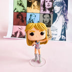 TS Eras Figure Figurine