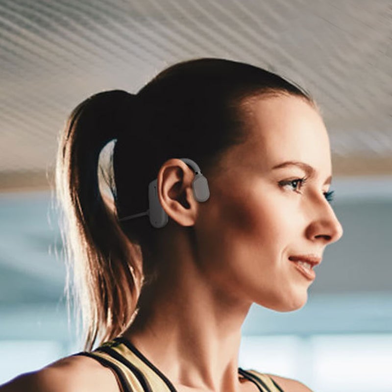 ProHear - Self-Adjusting Bluetooth Headphones
