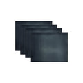 Non-Stick BBQ Baking Mats