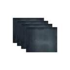 Non-Stick BBQ Baking Mats
