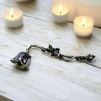 Velisse Candle Snuffer