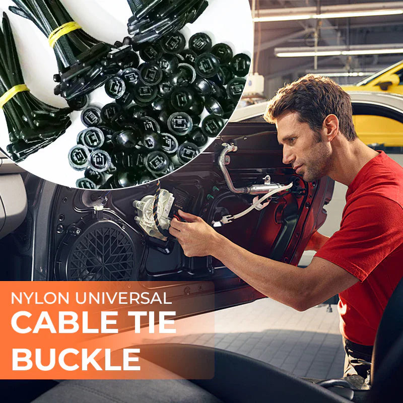 BoltGuard — No more wobbling, your car now holds incredibly tight!