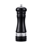 Luxury Wooden Spice Grinder